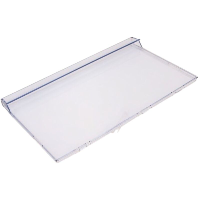 Beko - facade de bac pour congelateur pour congelateur ...