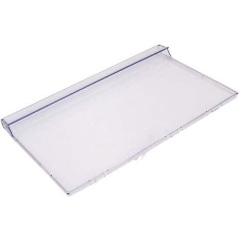 FACADE DE BAC POUR CONGELATEUR pour CONGELATEUR BEKO -...