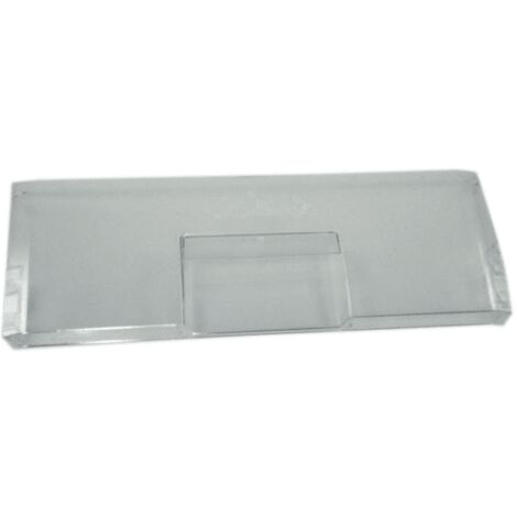 FACADE DE BAC POUR REFRIGERATEUR BEKO - 4312614800