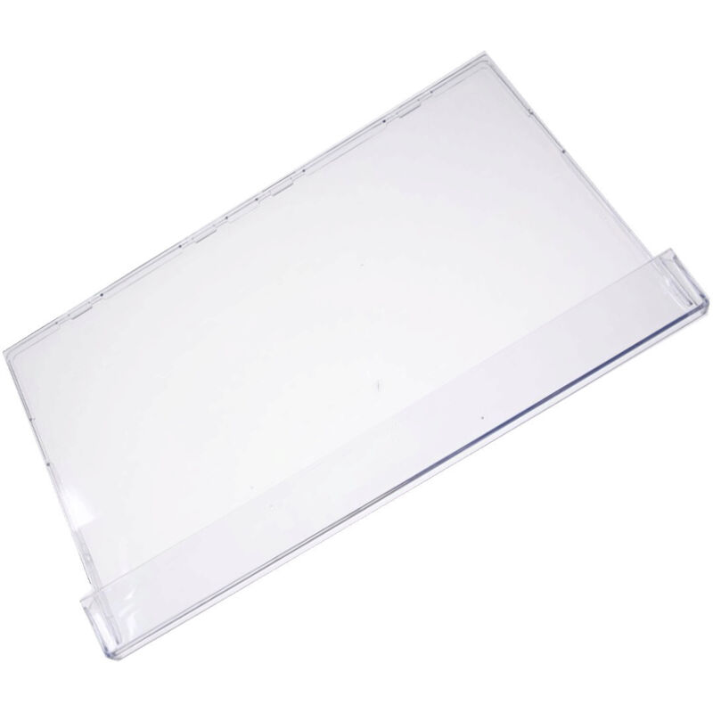 Façade de bac repère 326