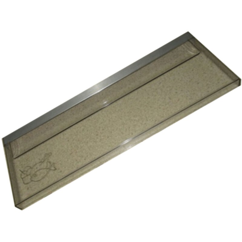 Facade de bac repère 326A