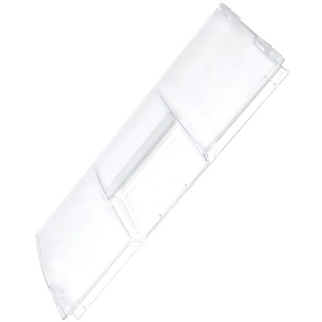 Façade de panier (314918-47038) (4331790100) Réfrigérateur, congélateur BEKO