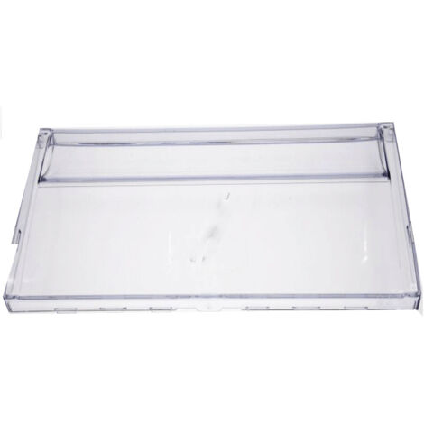 Façade de panier  445X185X30 mm