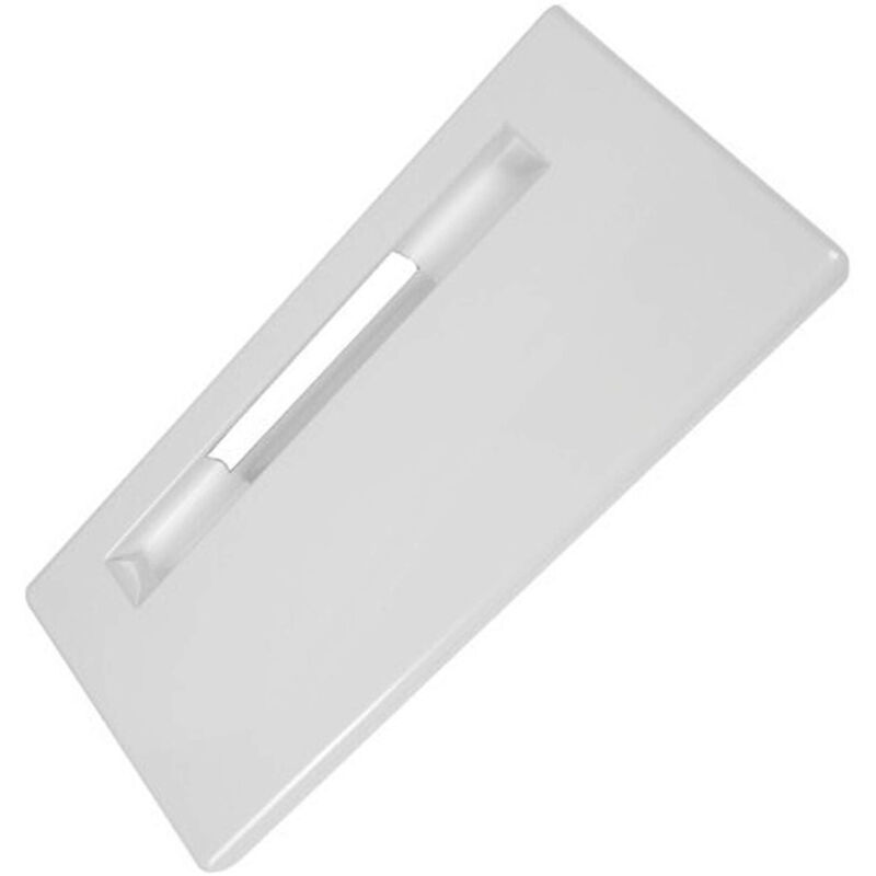 AEG - Portillon de freezer d'origine