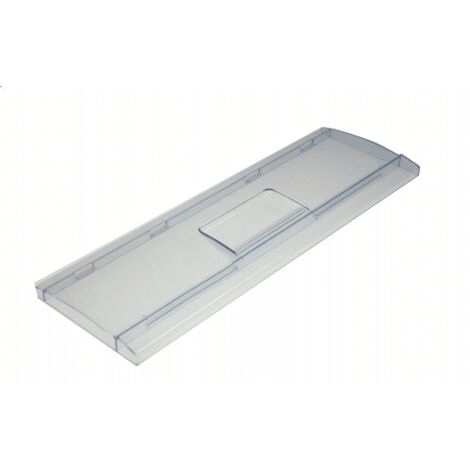 FACADE DE PANIER POUR CONGELATEUR GORENJE - 132992