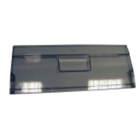 Facade de panier pour Refrigerateur GORENJE 647181