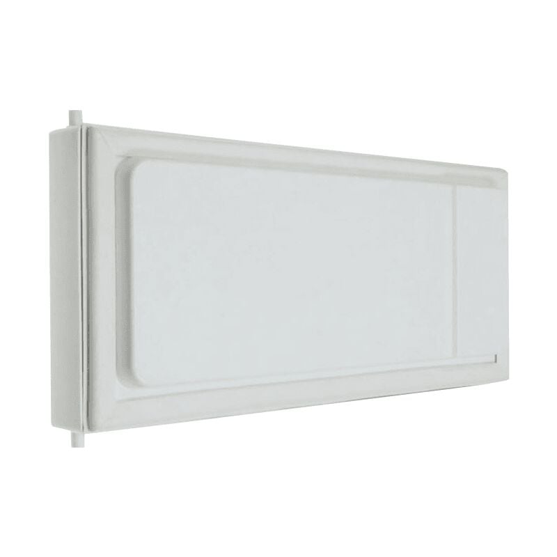 FACADE DE PORTE FREEZER 405 X 185 M/M pour REFRIGERATEUR...