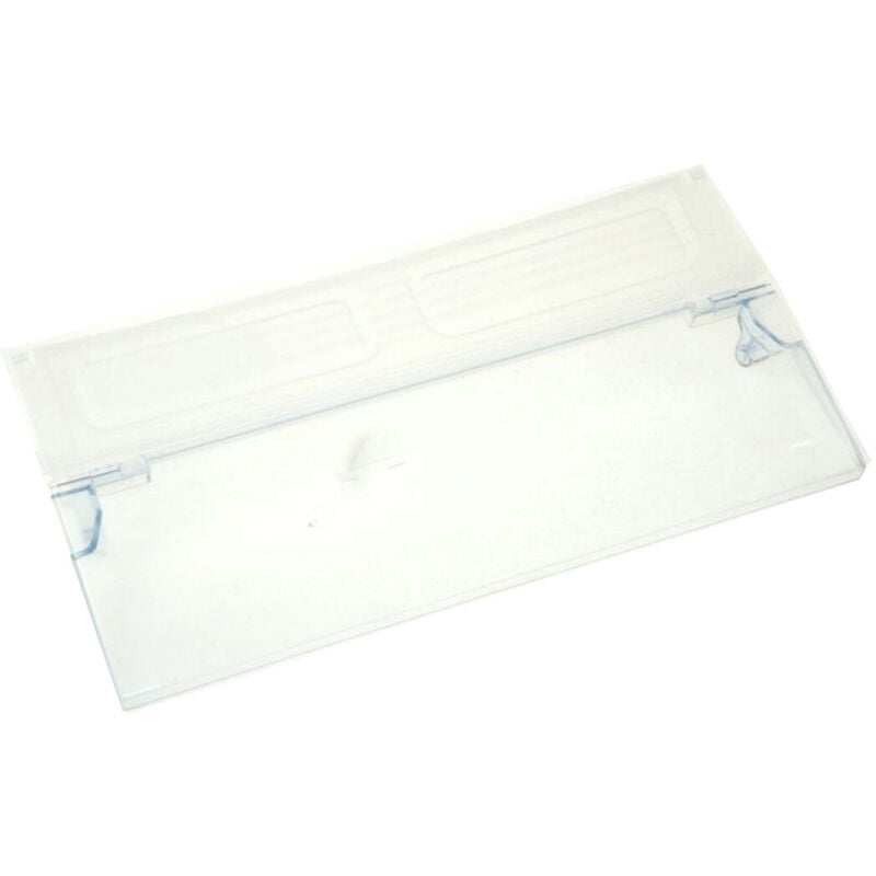 Haier - Façade de tiroir 440X225 mm