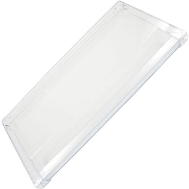 Facade de tiroir d'origine 444X207 mm