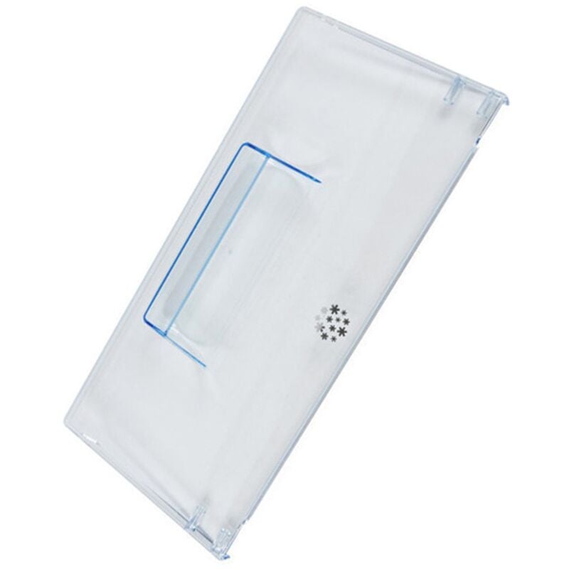 Façade de tiroir d'origine 445X198 mm