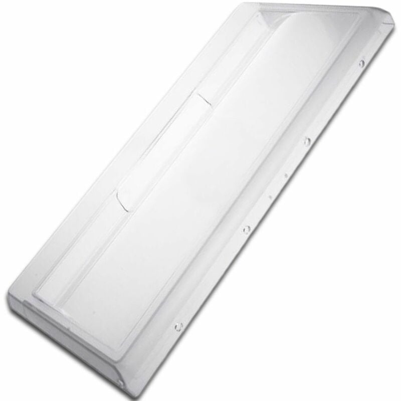 Hotpoint Ariston - Façade de tiroir 428X197 mm (C00272538, 482000031099) Réfrigérateur, congélateur ariston hotpoint, indesit, scholtes