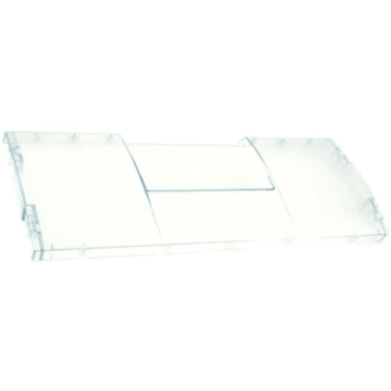 Beko - facade de tiroir pour refrigerateur 4206650500