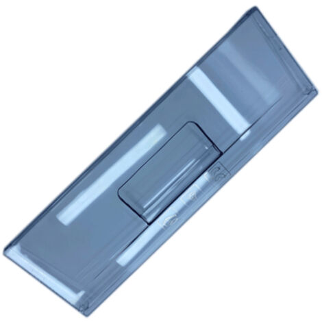 Façade de tiroir 475x155x20 mm
