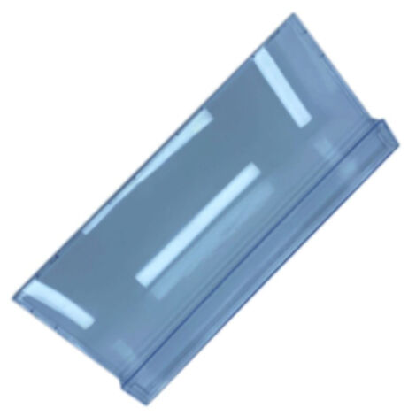 Facade de tiroir - 495X225 mm 5740390300 BEKO