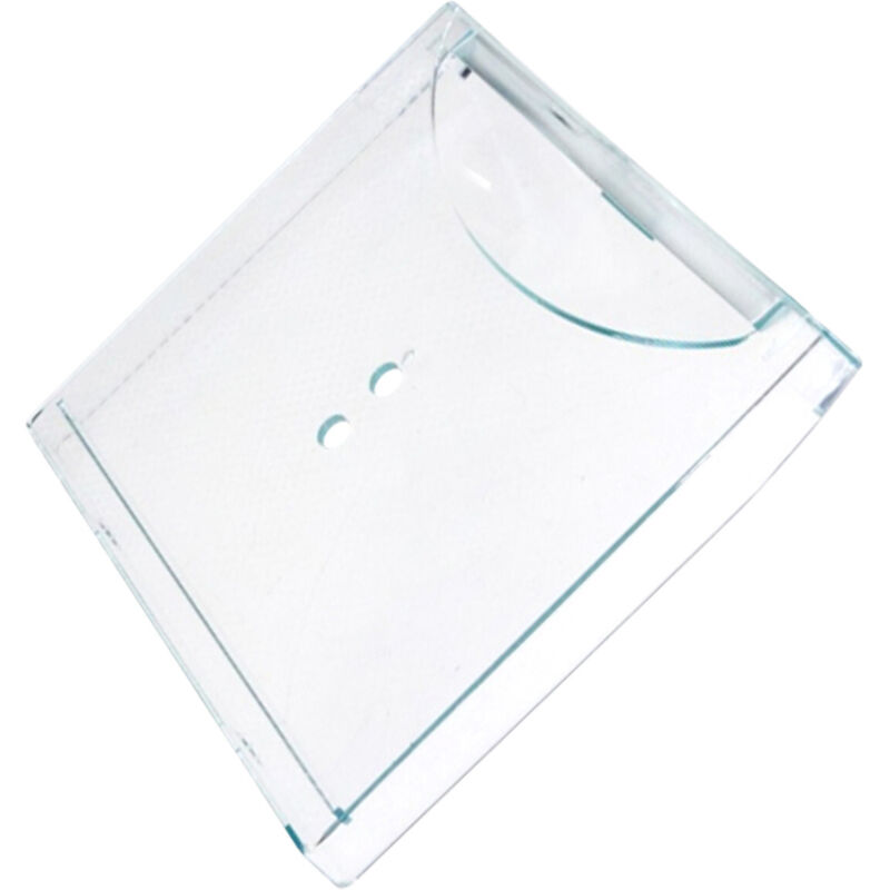 Façade de tiroir 225X184 mm