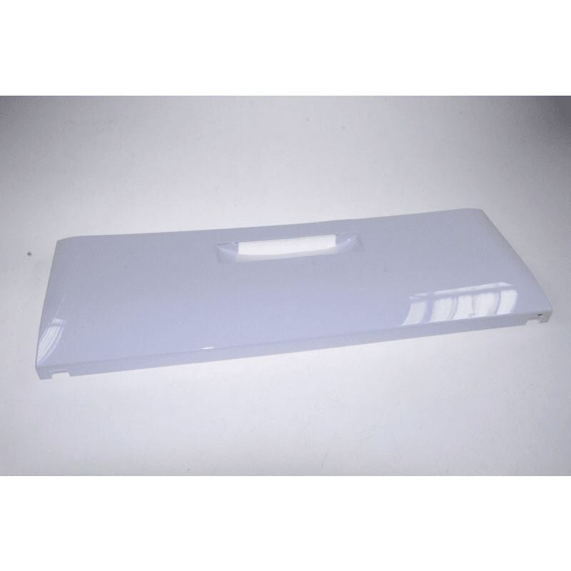 Facade de tiroir pour cuisiniere Vedette 74X4904