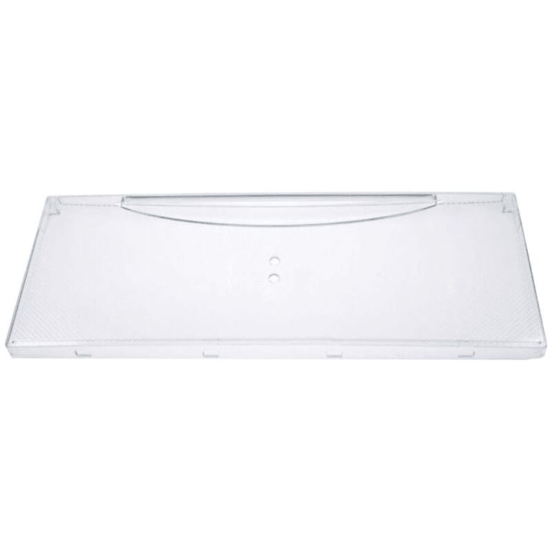 Facade tiroir sans serigraphie - 9791356 - Liebherr