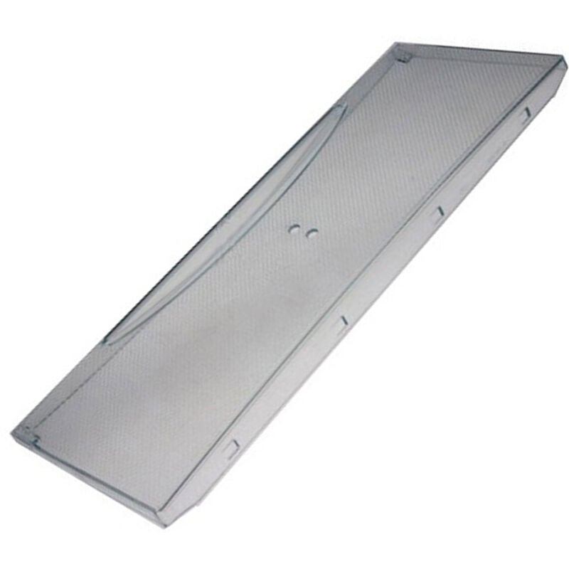 Façade de tiroir 491X182 mm