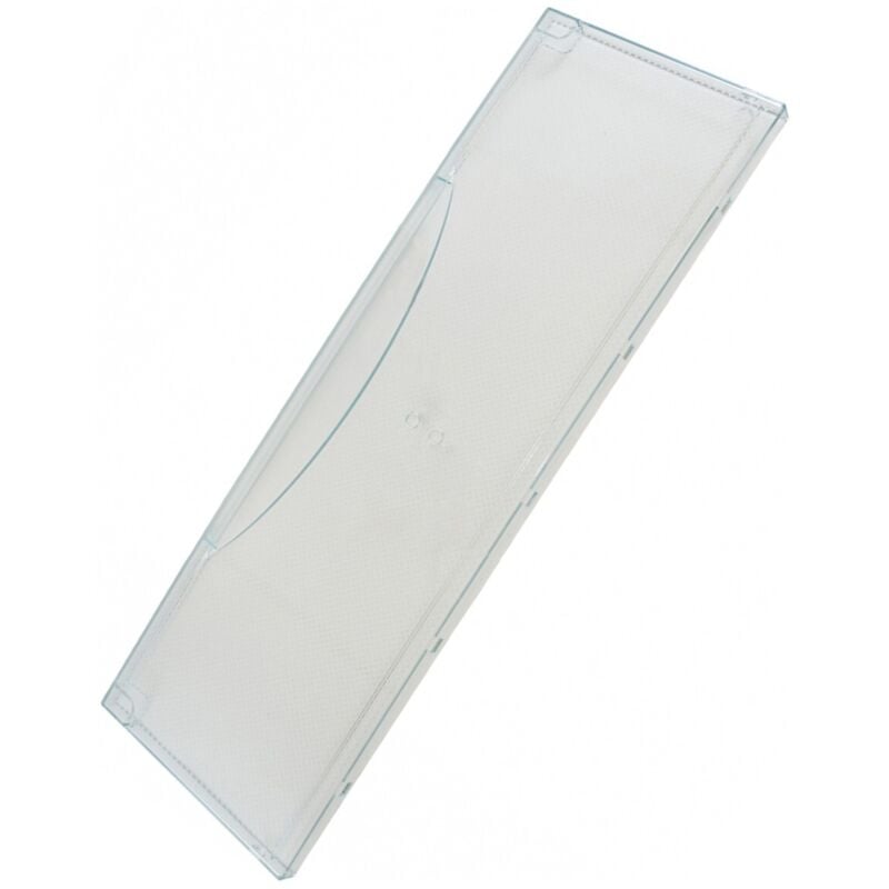 Liebherr - Facade de tiroir avant 584X183 mm