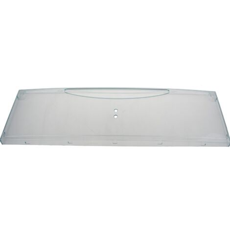 FACADE DE TIROIR AVANT pour REFRIGERATEUR LIEBHERR - 7402095