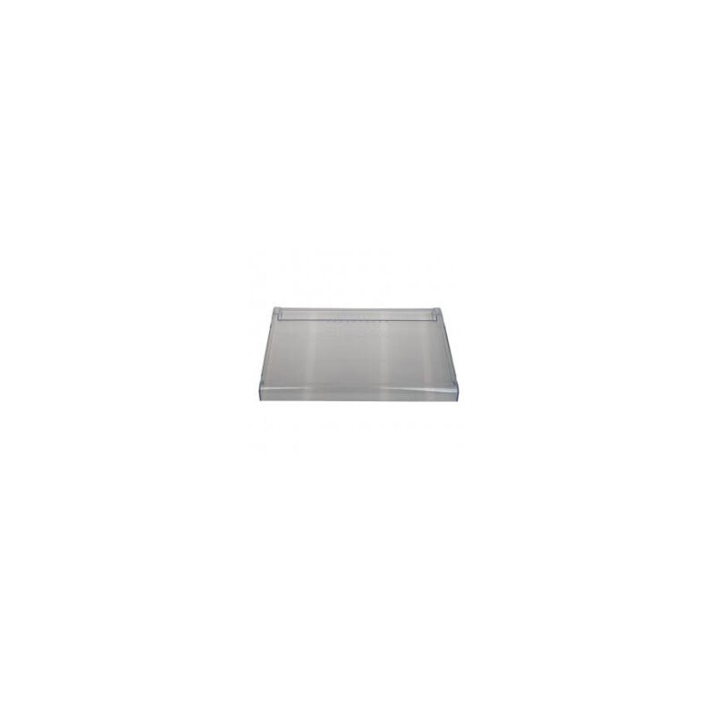 Bosch - Façade de tiroir bigbox pour Réfrigérateur 00663722