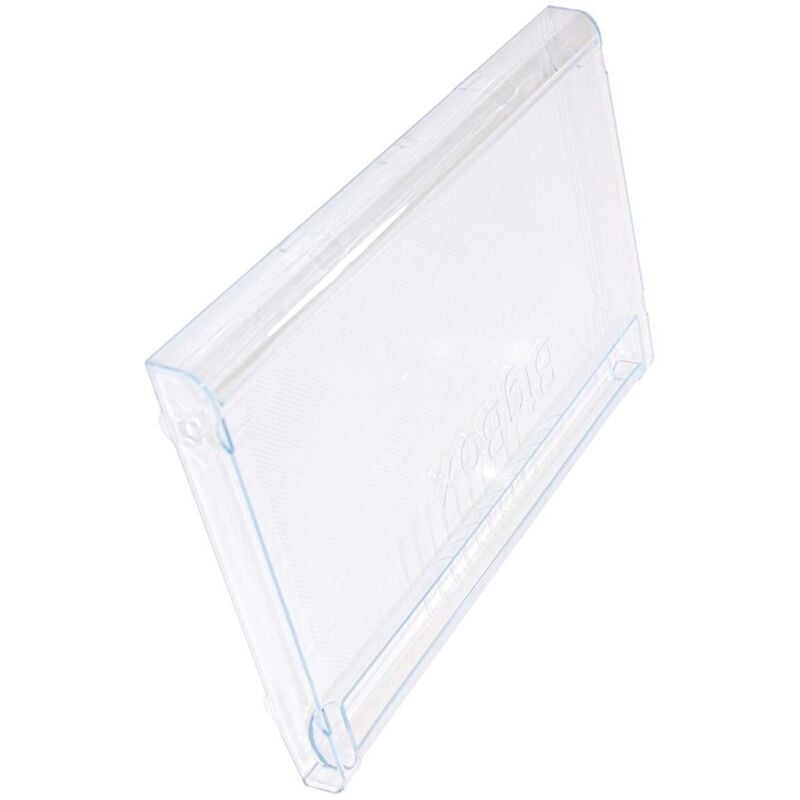 Bosch - Façade de tiroir Big Box d'origine 500X261 mm