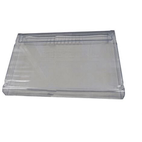 FACADE DE TIROIR BIGBOX POUR REFRIGERATEUR   BOSCH - 00663722