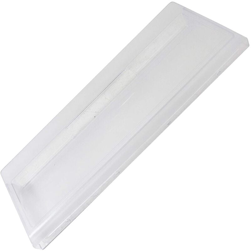 Façade de tiroir d'origine