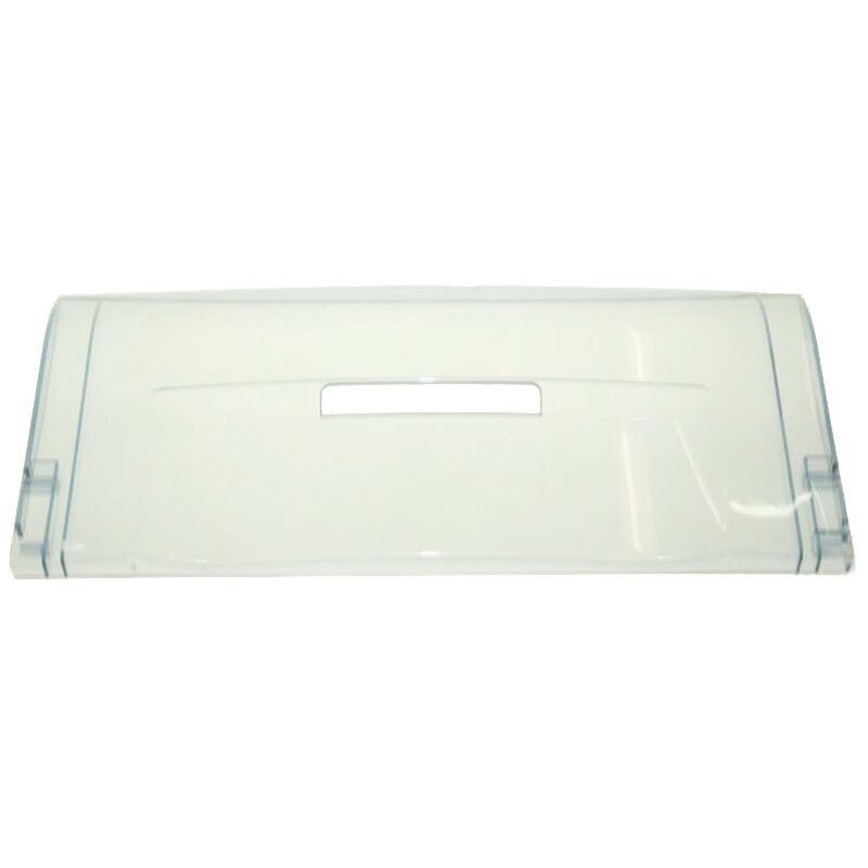 Gorenje - facade de tiroir congelateur pour refrigerateur ...