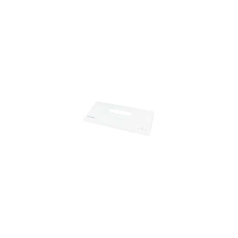 Hotpoint Ariston - Indesit biaa10 biaa10siuk biaa10uk BIAA12 Réfrigérateur Congélateur tiroir avant transparent