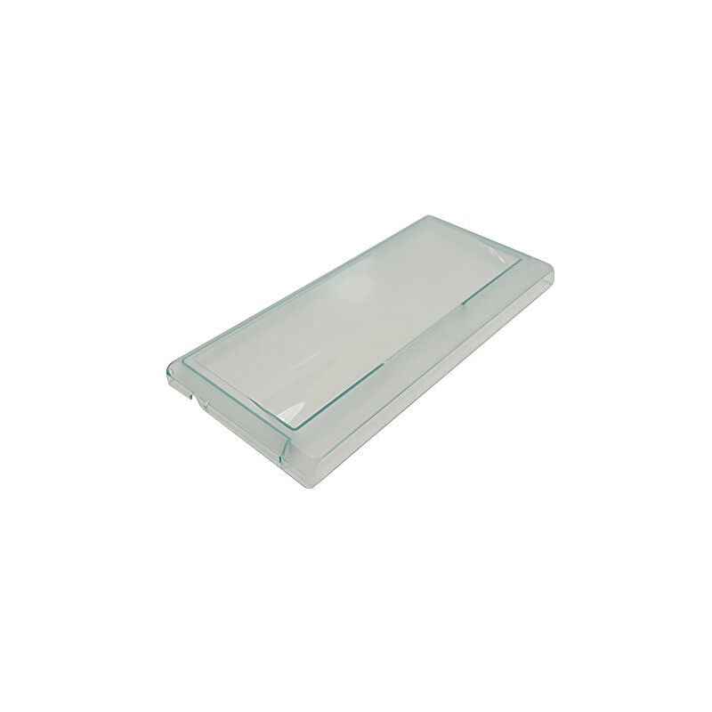 Ariston Group - facade de tiroir congelateur pour congelateur ariston hotpoint - C00259781