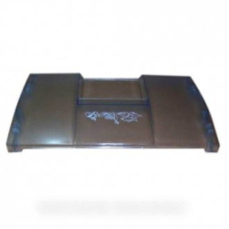 Facade de tiroir congelateur pour Congelateur BEKO 4312611372