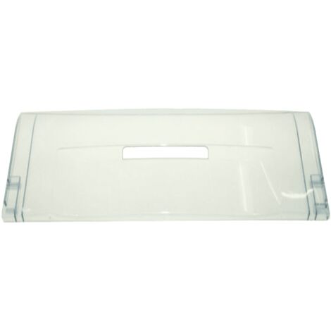 FACADE DE TIROIR CONGELATEUR POUR REFRIGERATEUR GORENJE - 290379