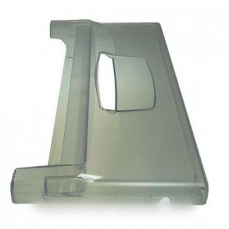 FACADE DE TIROIR CONGELATEUR POUR REFRIGERATEUR INDESIT