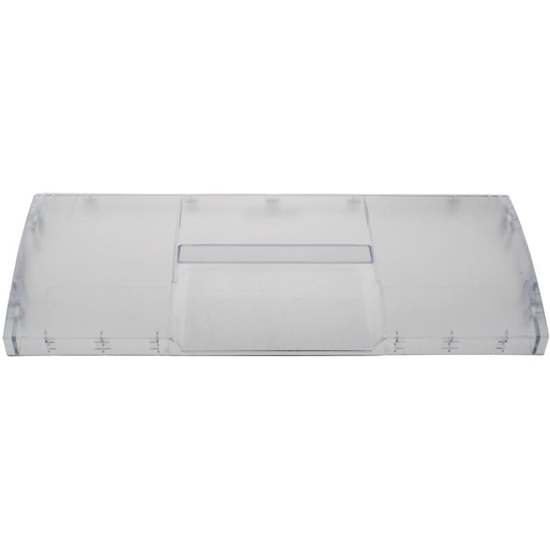 Beko - panneau portillon cbi7702hca nm - 4206650100 -