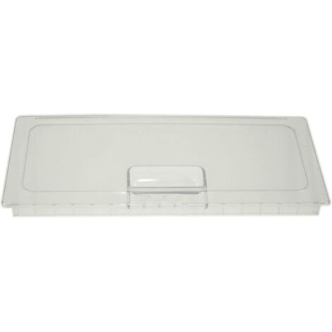 FACADE DE TIROIR HERMES POUR REFRIGERATEUR   SAMSUNG - DA63-03548B