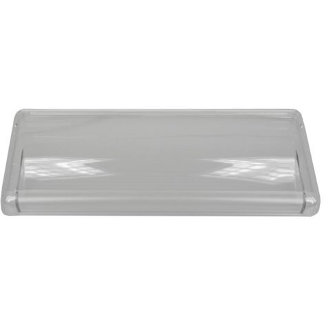 FACADE DE TIROIR INTERMEDIAIRE pour REFRIGERATEUR WHIRLPOOL...