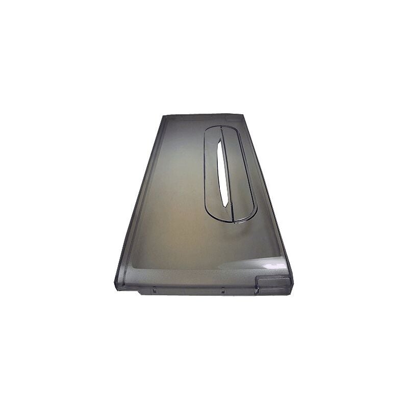 Candy - facade de tiroir panier inferieur pour congelateur ...