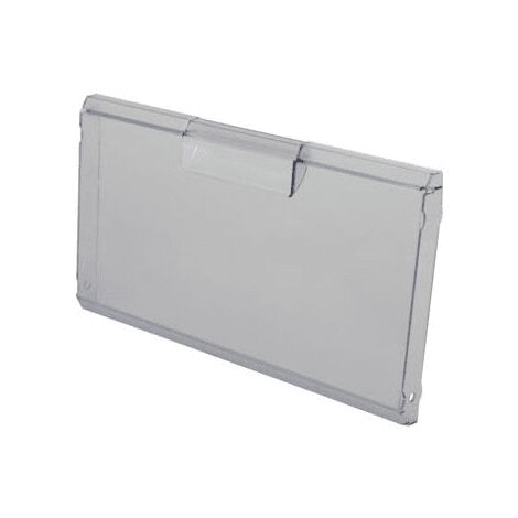 FACADE DE TIROIR POUR CONGELATEUR BOSCH - 00357434