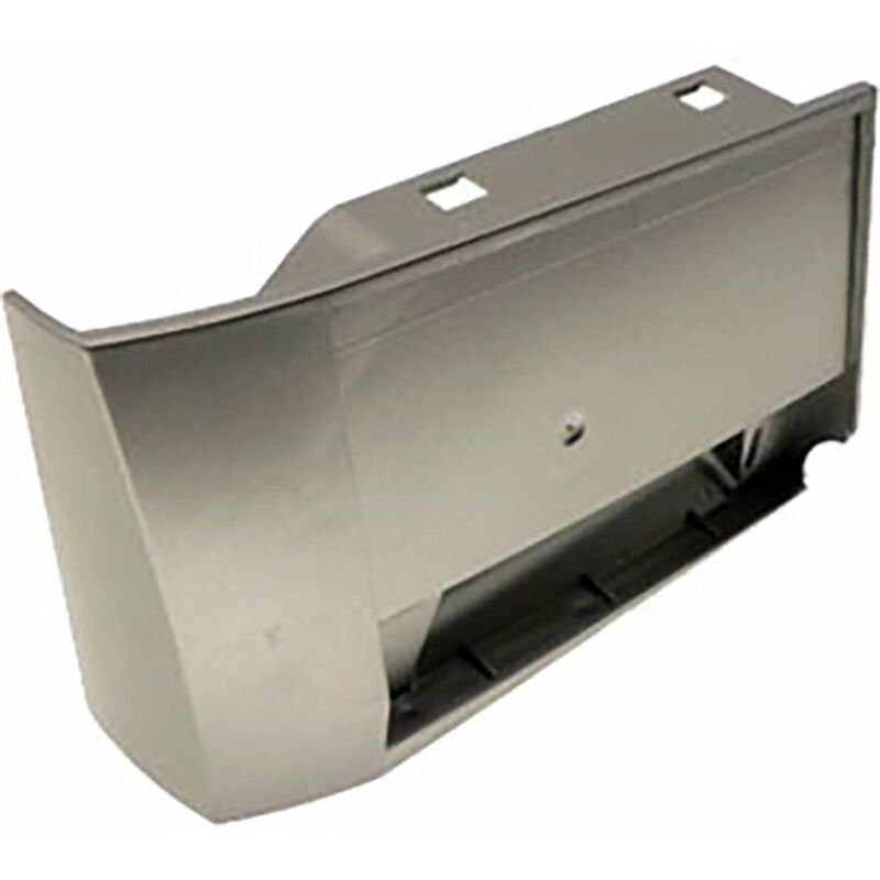 Fagor - facade de tiroir pour lave linge 57X3015