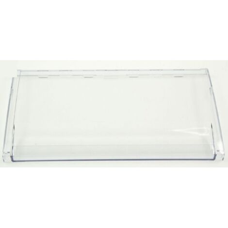 Facade de tiroir pour Refrigerateur BEKO 4331799700