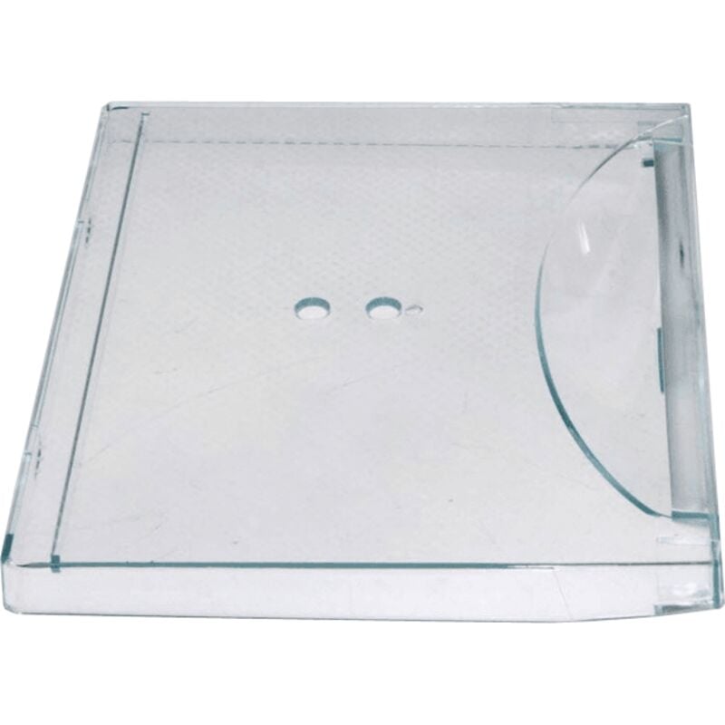 Facade de tiroir pour Réfrigérateur Liebherr 7432158