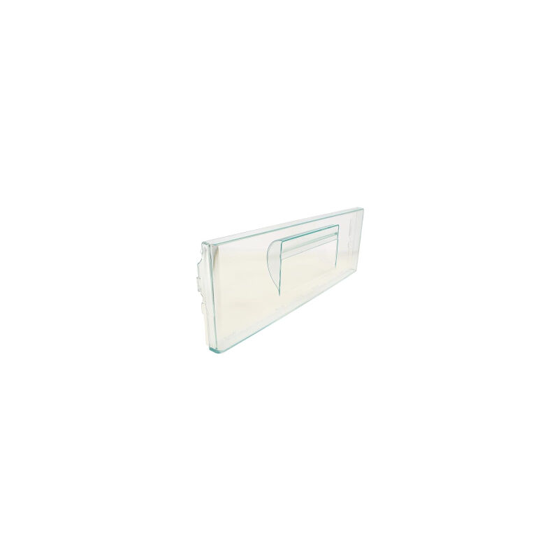 Arthur Martin - Façade panier hauteur 153mm pour Réfrigérateur electrolux 2426335069