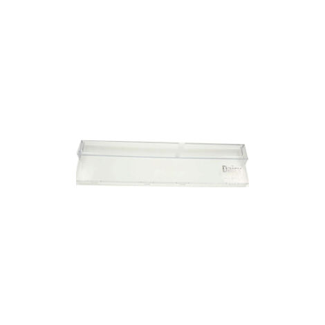 Facade de tiroir(repere326) - Frigorifero, congelatore - BEKO - 352062