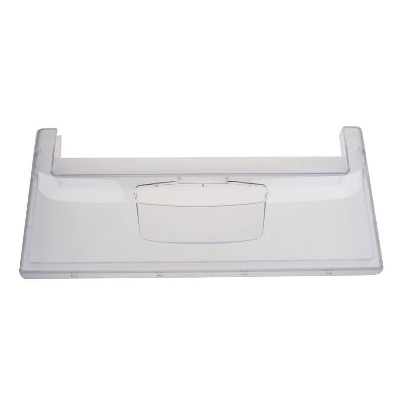 Indesit - Façade de Tiroir pour Réfrigérateur C00283745