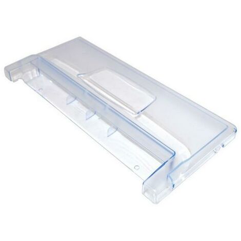 Facade De Tiroir Superieur Lxh430x197 Mm   C00283745 Pour REFRIGERATEUR