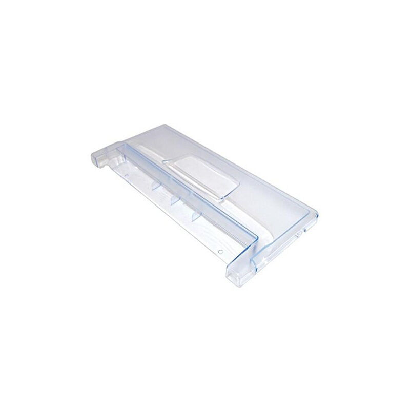 Indesit - portillon congelateur 423 x 190 mm - C00283745