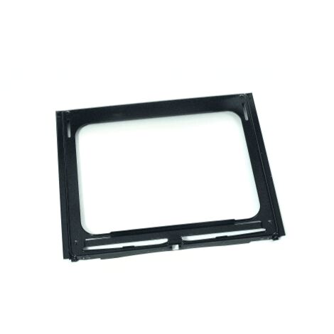 FACADE FOUR PYRO 60X60 LODZ POUR CUISINIERE SCHOLTES - C00098844