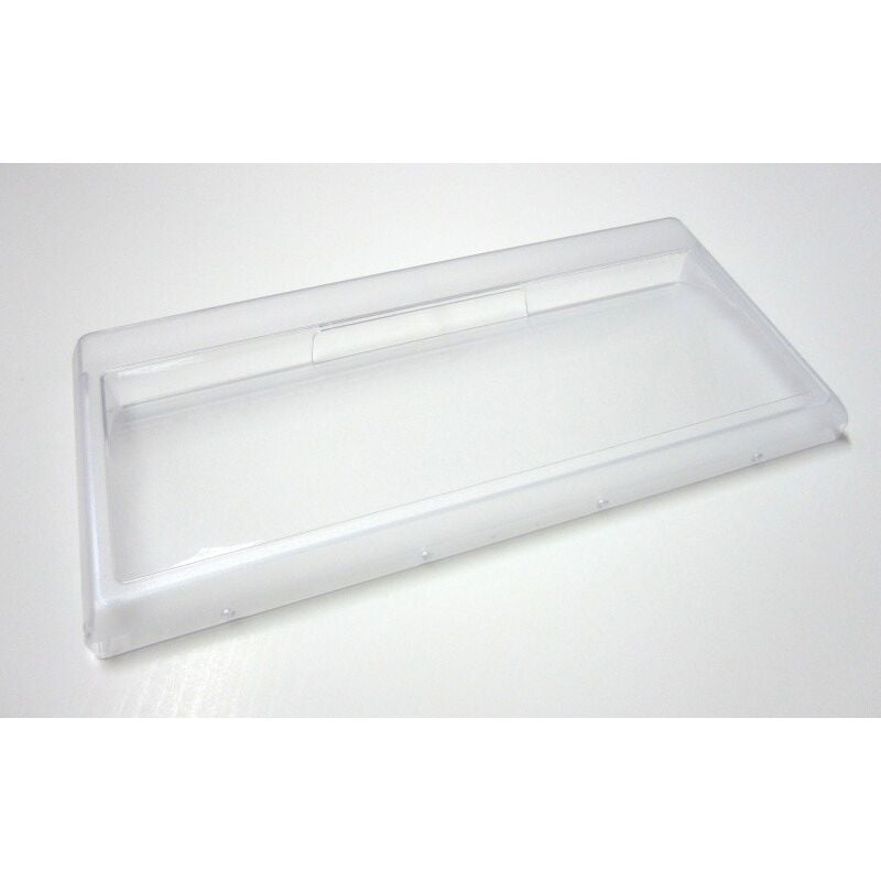 Hotpoint Ariston - Façade frontale tiroir 428x197 pour Réfrigérateur hotpoint C00272538