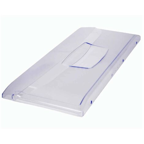 Façade légumier pour Réfrigérateur ARISTON C00273210